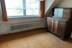 Bauernhaus, Landhaus Ihlienworth - 5 Zimmer, 122 m&sup2;, 249.000&euro; | Angebot:25675841