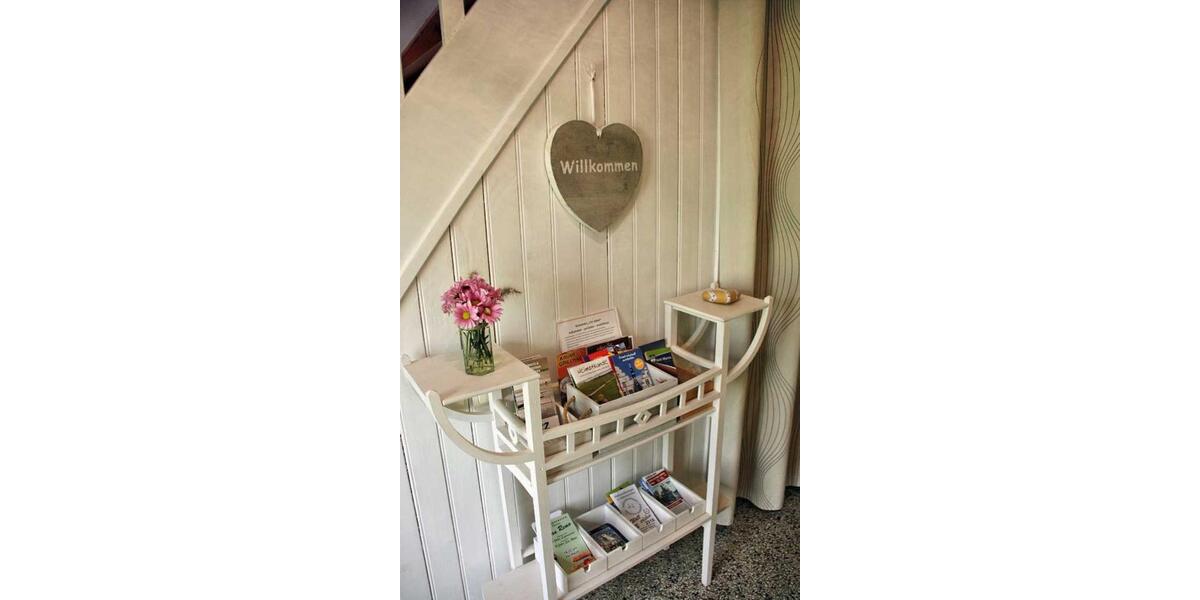 Einfamilienhaus Friedrichskoog - 175.000&euro; | Angebot:25843371