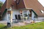 Mehrfamilienhaus, Wohnhaus Wurster Nordseeküste Neufeld - 4 Zimmer, 85 m&sup2;, 235.000&euro; | Angebot:25682771