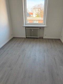 Etagenwohnung Cuxhaven - 4 Zimmer, 99 m&sup2;, 890&euro; | Angebot:26662361