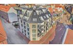 Etagenwohnung Cuxhaven - 4 Zimmer, 140 m&sup2;, 898.000&euro; | Angebot:26674079