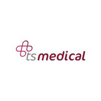 Gesundheits- und Krankenpfleger (m/w/d) Kerima Fachpersonal GmbH Cuxhaven 27472
