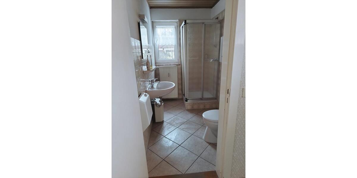 Etagenwohnung Cuxhaven Döse - 2 Zimmer, 67 m&sup2;, 550&euro; | Angebot:26030406