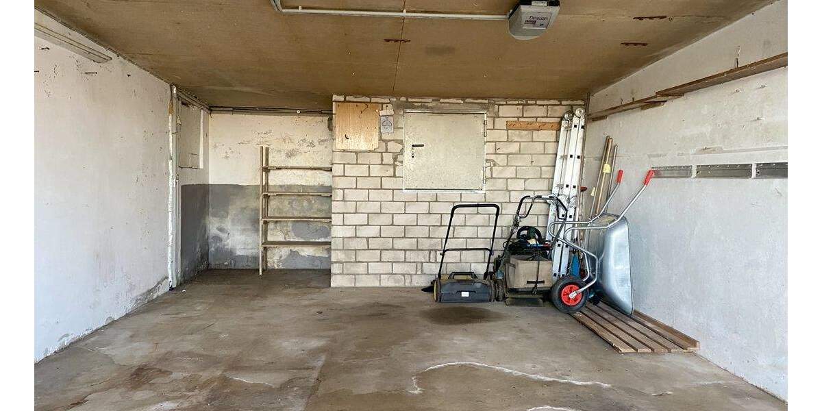 Einfamilienhaus Friedrichskoog - 4 Zimmer, 115 m&sup2;, 148.000&euro; | Angebot:25697276