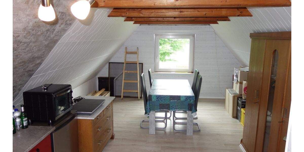 Einfamilienhaus Friedrichskoog - 6 Zimmer, 146 m&sup2;, 239.000&euro; | Angebot:25697272