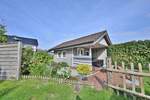 Mehrfamilienhaus, Wohnhaus Cuxhaven Süder-Westerwisch - 1 Zimmer, 401 m&sup2;, 548.000&euro; | Angebot:25675855