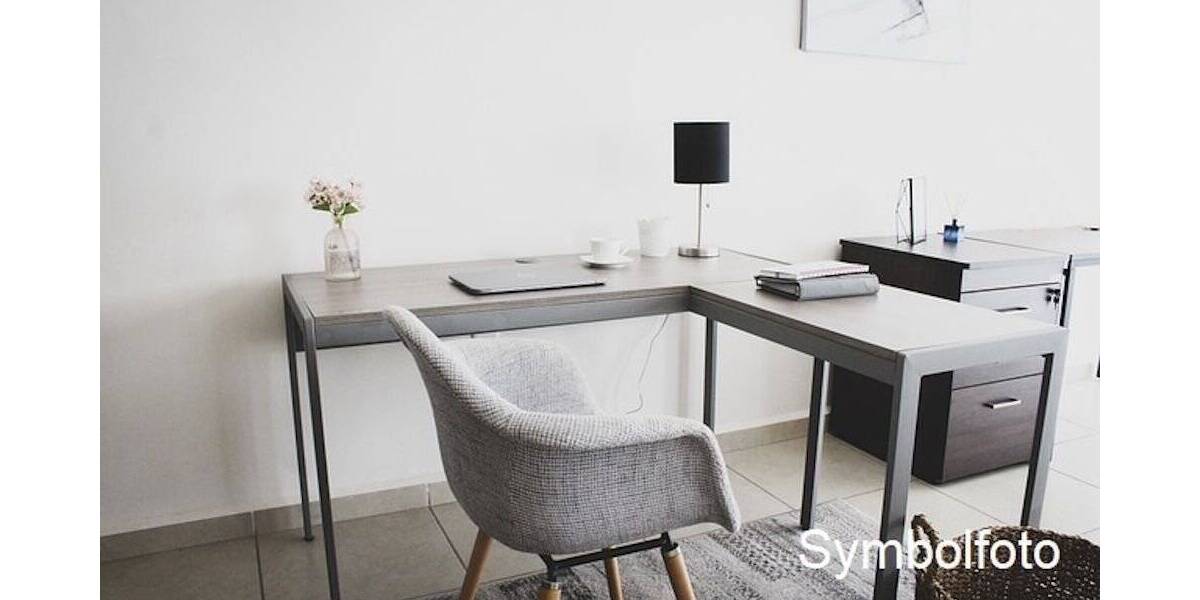 Einfamilienhaus Wurster Nordseeküste Wremen - 5 Zimmer, 220 m&sup2;, 689.000&euro; | Angebot:25728076