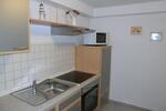 Etagenwohnung Cuxhaven Duhnen - 2 Zimmer, 45 m&sup2;, 550&euro; | Angebot:25840765