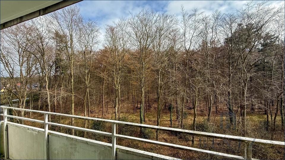 Etagenwohnung Geestland - 2 Zimmer, 72 m&sup2;, 650&euro; | Angebot:25974466