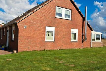 Haus Marne - 6 Zimmer, 164 m&sup2;, 229.000&euro; | Angebot:25905568