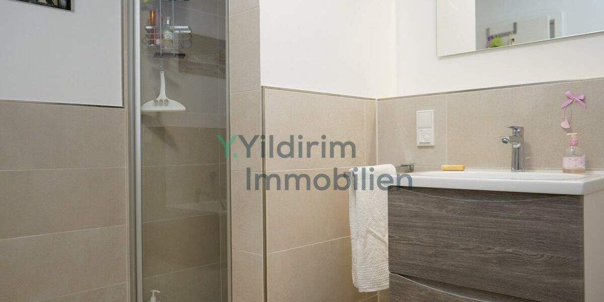 Etagenwohnung Cuxhaven - 4 Zimmer, 109 m&sup2;, 579.000&euro; | Angebot:25773332