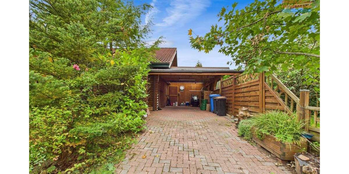 Mehrfamilienhaus, Wohnhaus Nordleda - 4 Zimmer, 137 m&sup2;, 299.000&euro; | Angebot:25666571