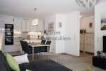 Etagenwohnung Cuxhaven - 4 Zimmer, 109 m&sup2;, 579.000&euro; | Angebot:25773332