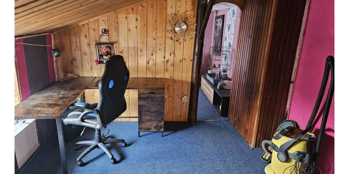 Mehrfamilienhaus, Wohnhaus Busenwurth - 7 Zimmer, 180 m&sup2;, 329.000&euro; | Angebot:25697261