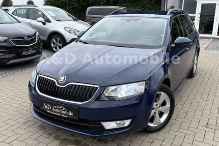 Skoda Octavia 194.430 km 6.690 &euro; Marne 25709