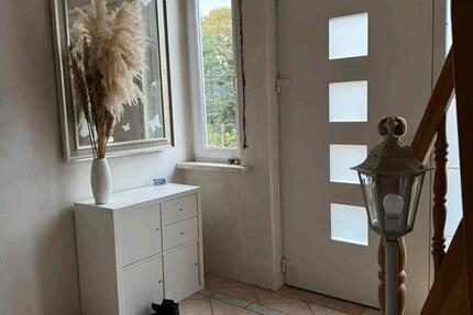 Haus Cuxhaven Duhnen - 6.5 Zimmer, 158 m&sup2;, 1.850&euro; | Angebot:25628523