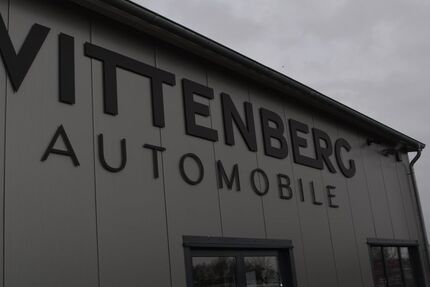 Fiat 500 114.000 km 9.900 &euro; Cuxhaven 27472