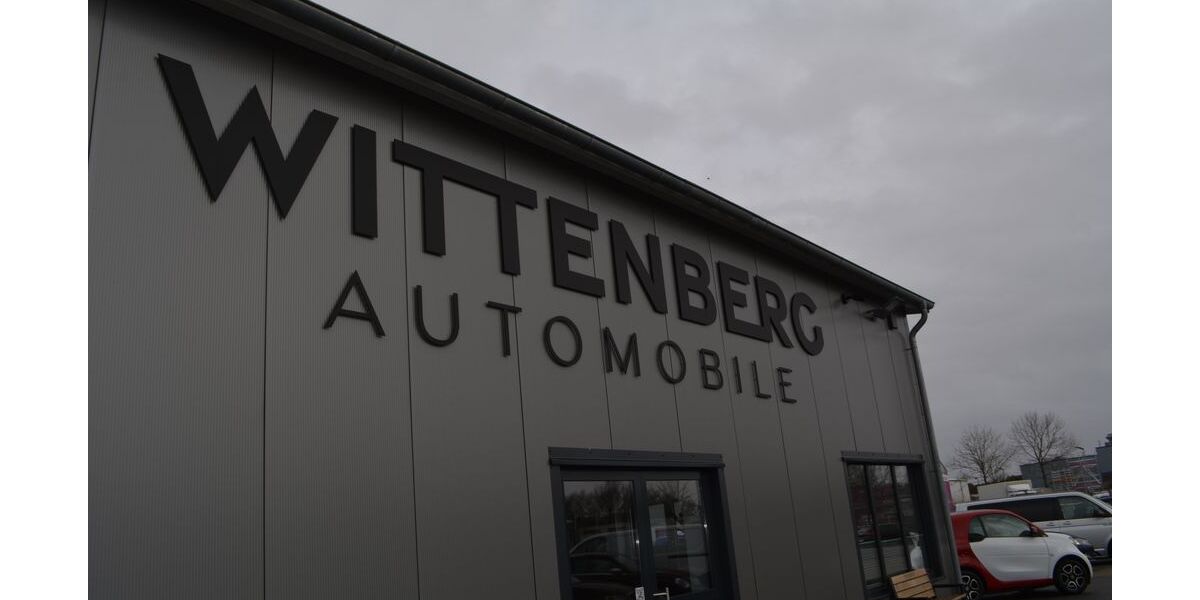 Fiat 500 114.000 km 9.900 &euro; Cuxhaven 27472