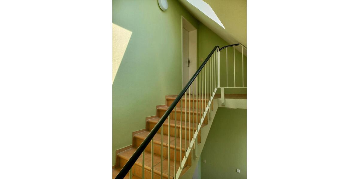 Dachgeschoßwohnung Cuxhaven Döse - 2 Zimmer, 40 m&sup2;, 470&euro; | Angebot:26680520