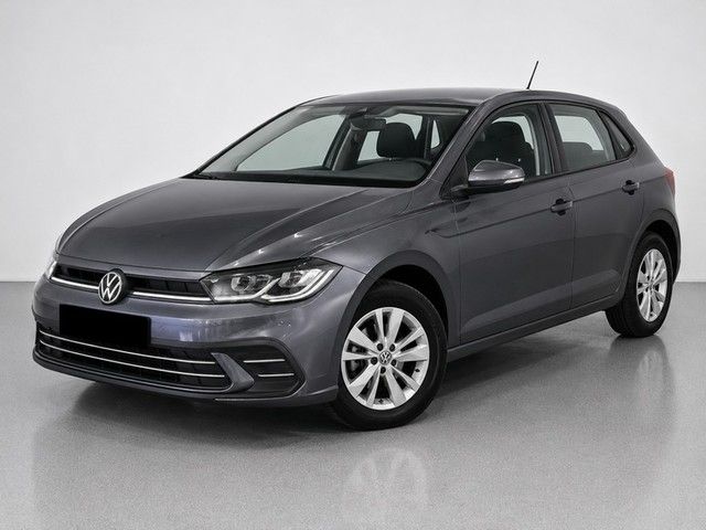 VW Polo 25.556 km 17.907 &euro; Cuxhaven 27472