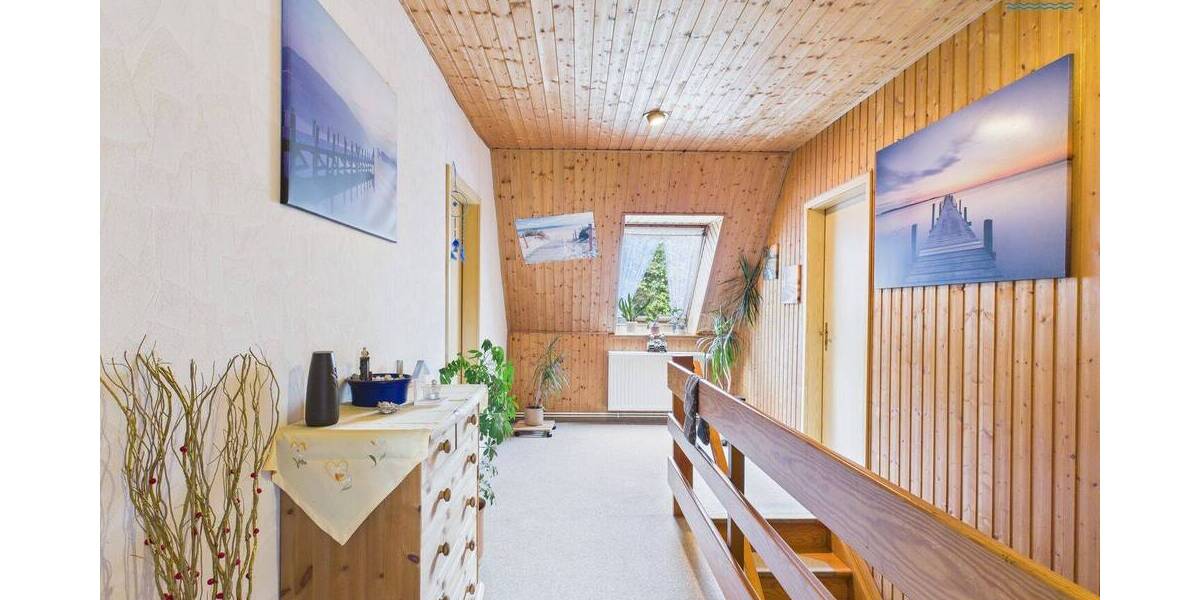 Mehrfamilienhaus, Wohnhaus Geestland Sievern - 1 Zimmer, 364 m&sup2;, 495.000&euro; | Angebot:25666572