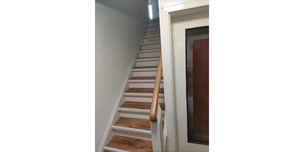 Reihenhaus Cuxhaven Döse - 6 Zimmer, 90 m&sup2;, 279.000&euro; | Angebot:23528694