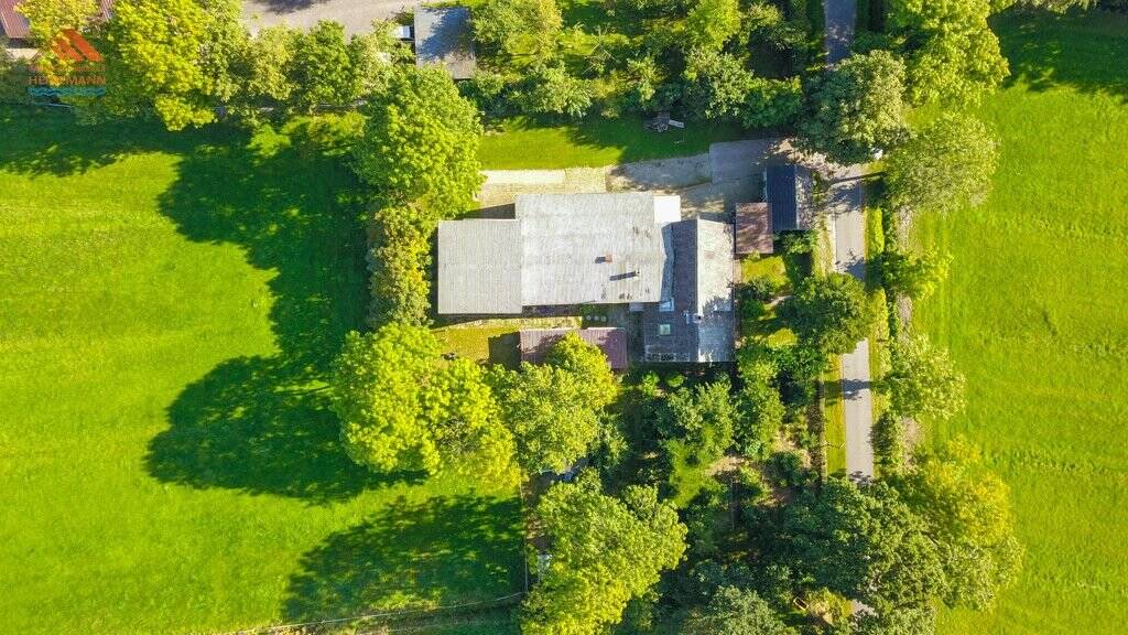 Einfamilienhaus Wurster Nordseeküste Spieka - 6 Zimmer, 174 m&sup2;, 299.000&euro; | Angebot:25666570