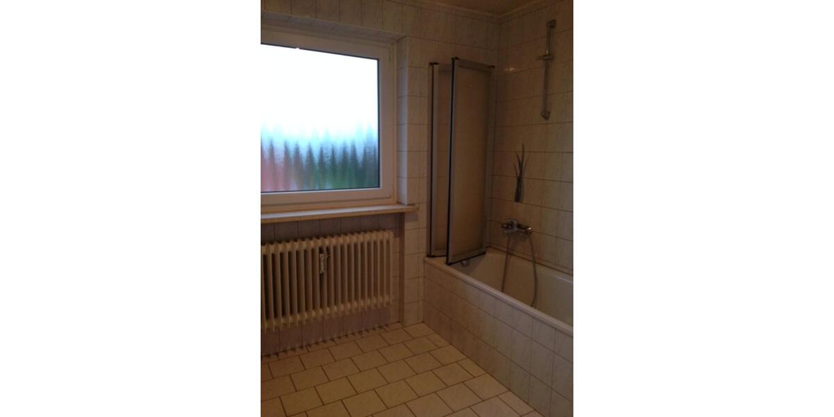 Etagenwohnung Geestland - 3 Zimmer, 78 m&sup2;, 570&euro; | Angebot:25894192