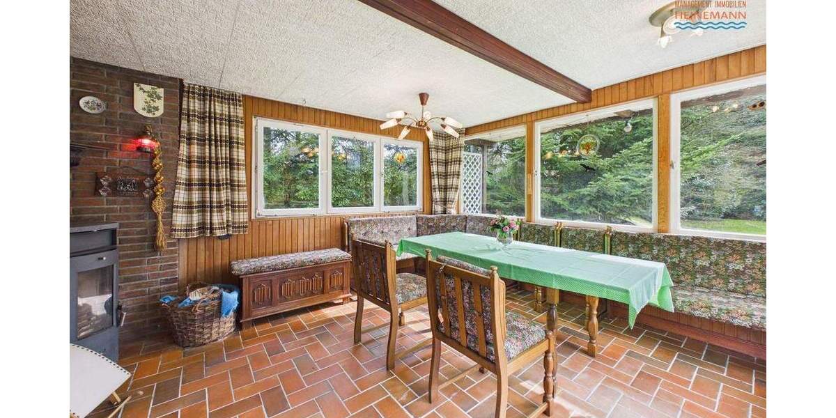 Einfamilienhaus Neuenkirchen - 5 Zimmer, 104 m&sup2;, 220.000&euro; | Angebot:25666577