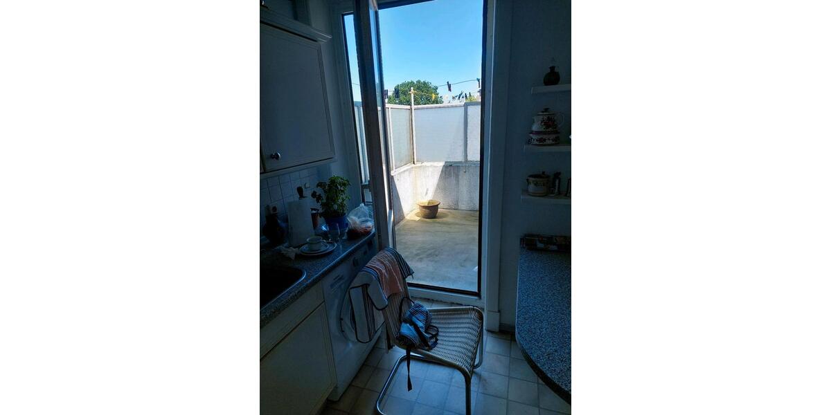 Mehrfamilienhaus, Wohnhaus Cuxhaven - 480.000&euro; | Angebot:25971775