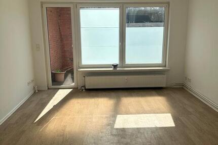 Wohnung Cuxhaven Groden - 1 Zimmer, 35 m&sup2;, 425&euro; | Angebot:27571636