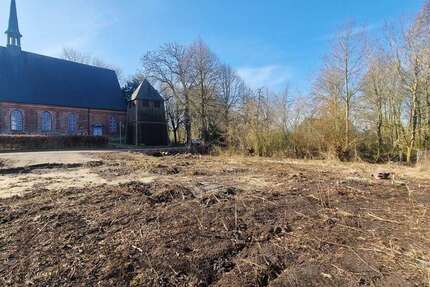 Grundstück Barlt - 69.900&euro; | Angebot:24474575