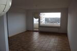 Etagenwohnung Geestland - 3 Zimmer, 95 m&sup2;, 825&euro; | Angebot:25402853
