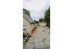 FAMILIENHAUS MIT GROßEM GRUNDSTÜCK NAHE NORDSEE - Einfamilienhaus Cuxhaven Groden | Angebot:26570551