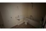 Etagenwohnung Brunsbüttel - 2 Zimmer, 55 m&sup2;, 469&euro; | Angebot:26443860