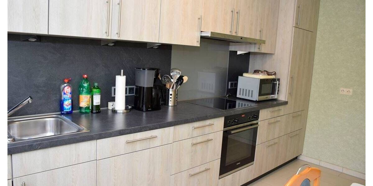 Bauernhaus, Landhaus Bülkau - 6 Zimmer, 197 m&sup2;, 249.000&euro; | Angebot:25725901