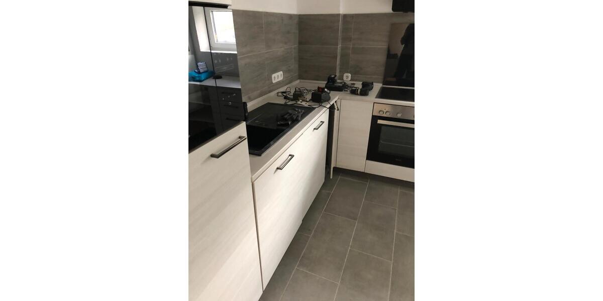 Einfamilienhaus Wurster Nordseeküste - 4 Zimmer, 100 m&sup2;, 1.060&euro; | Angebot:26603342