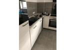 Einfamilienhaus Wurster Nordseeküste - 4 Zimmer, 100 m&sup2;, 1.060&euro; | Angebot:26603342