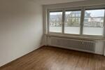 Etagenwohnung Geestland - 3 Zimmer, 53 m&sup2;, 800&euro; | Angebot:25391459