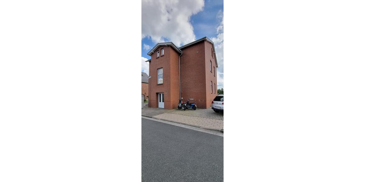 Mehrfamilienhaus, Wohnhaus Cuxhaven Groden - 19 Zimmer, 480 m&sup2;, 435.000&euro; | Angebot:25838830