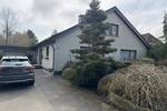 Bungalow Cadenberge - 4 Zimmer, 125 m&sup2;, 219.000&euro; | Angebot:26080266