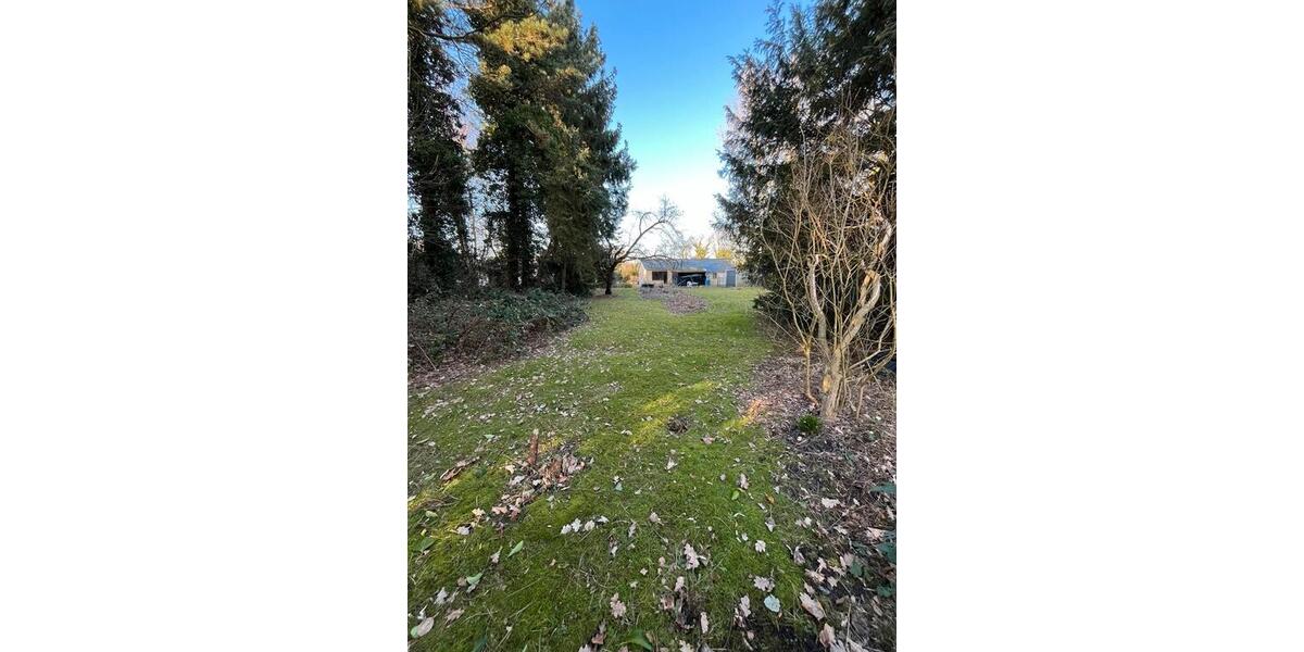 Einfamilienhaus Cuxhaven Duhnen - 4 Zimmer, 98 m&sup2;, 619.000&euro; | Angebot:24802045