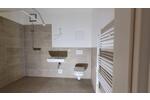 Etagenwohnung Brunsbüttel - 3 Zimmer, 87 m&sup2;, 1.080&euro; | Angebot:26535071