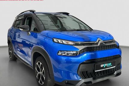 Citroen C3 Aircross 22.535 km 18.990 &euro; Cuxhaven 27478