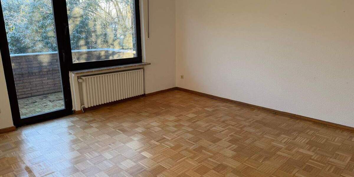 Mehrfamilienhaus, Wohnhaus Ihlienworth - 4 Zimmer, 131 m&sup2;, 239.000&euro; | Angebot:25675843