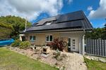 Einfamilienhaus Cuxhaven Groden - 6 Zimmer, 188 m&sup2;, 471.000&euro; | Angebot:27015824
