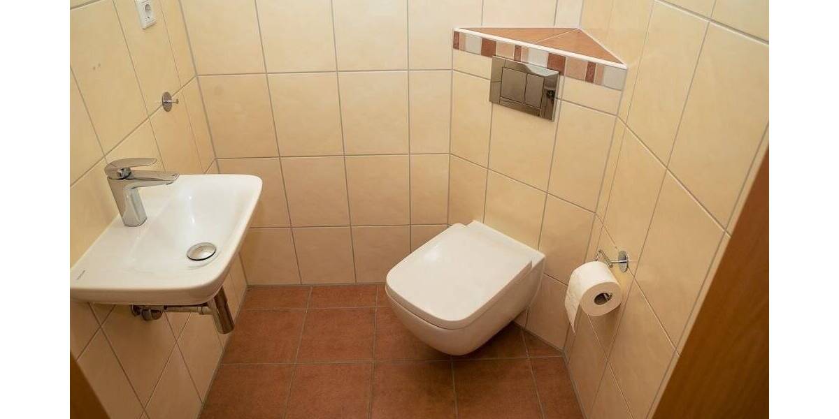 Einfamilienhaus Wurster Nordseeküste Wremen - 5 Zimmer, 220 m&sup2;, 689.000&euro; | Angebot:25728076