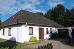 Einfamilienhaus Brunsbüttel - 7.5 Zimmer, 203 m&sup2;, 1.500&euro; | Angebot:26365107