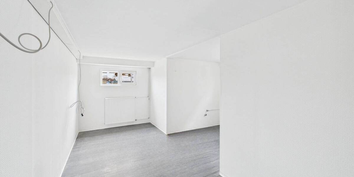 Gewerbeobjekt Geestland Debstedt - 3.000&euro; | Angebot:26392056