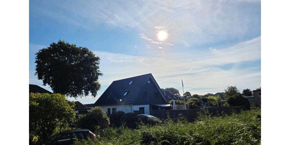 Einfamilienhaus Geestland Bad Bederkesa - 5 Zimmer, 155 m&sup2;, 399.000&euro; | Angebot:25163721